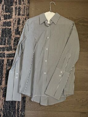 Set of 3 Misha Nonoo shirts